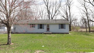 2625 Harding Rd, Lafayette, IN 47905