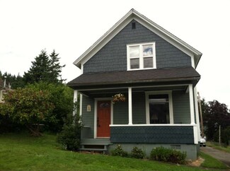 913 Mason St, Bellingham, WA 98225