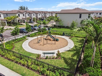 221 SW 159th Way, Pembroke Pines, FL 33027