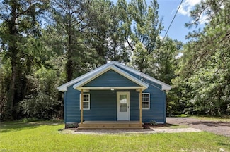1448 Whaleyville Blvd, Suffolk, VA 23434