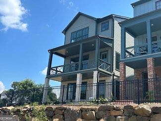 1995 Catnap Ct, Chamblee, GA 30341