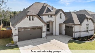 145 Gaston Dr, Bastrop, TX 78602