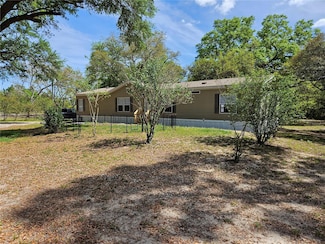 8745 SW 148th Ln, Dunnellon, FL 34432