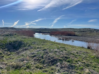 TBD 2nd St, Elko, NV 89801