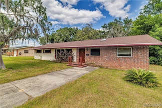 11440 Sally Rd, Dade City, FL 33525