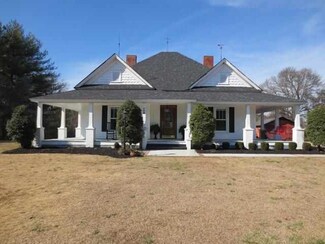 209 Foster Mill Cir, Pauline, SC 29374