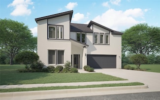 709 Briar Dr, Lavon, TX 75166
