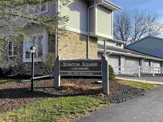 4517 Martha Ln Unit 4517, Madison, WI 53714