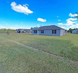 1230 Jessamine Way, Manning, SC 29102