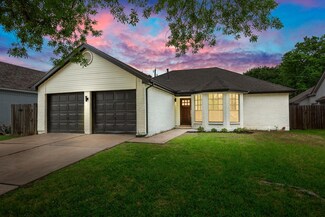 2310 Windsong Trail, Round Rock, TX 78664