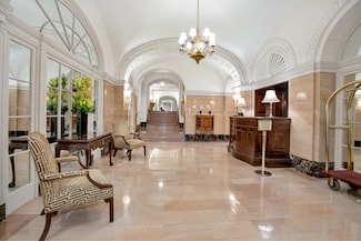 575 Park Ave Unit 1508, New York, NY 10065