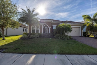 12132 Gannett Place, Lakewood Ranch, FL 34211