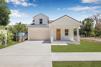 7617 Alvina St, Tampa, FL 33625