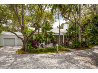 560 Campana Ave, Coral Gables, FL 33156