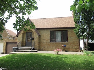 508 N 9th St, Keokuk, IA 52632