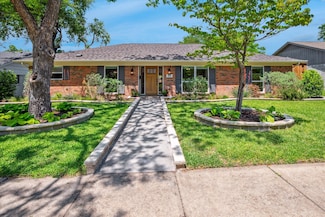 7635 Querida Ln, Dallas, TX 75248