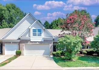 4436 Glenlea Commons Dr, Charlotte, NC 28216
