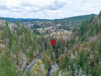 000 Lower Nehalem Rd, Seaside, OR 97138