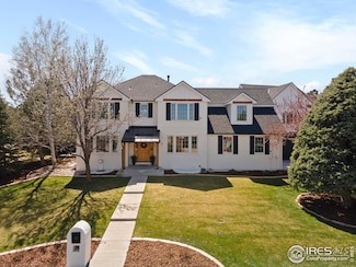 4002 W 16th Street Ln, Greeley, CO 80634