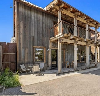 202 Virginia St Unit 5, New Meadows, ID 83654