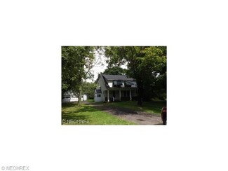 8245 High St, Burghill, OH 44404
