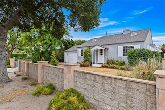 4306 W Verdugo Ave, Burbank, CA 91505