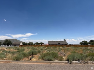 400 N 150 W Unit 17, Monticello, UT 84535