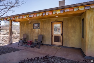 674 Dragon Fly Trail, Moab, UT 84532
