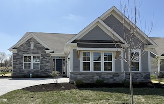 15171 Covebrook Ln, Fishers, IN 46037