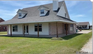 10340 Louisiana 1, Lockport, LA 70374
