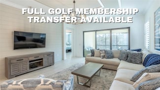 16364 Viansa Way Unit 7-202, Naples, FL 34110