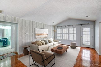 302 Trails Way Unit 27unb, Miamisburg, OH 45342