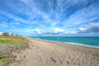 2355 NE Ocean Blvd Unit 24A, Stuart, FL 34996