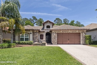3787 Valverde Cir, Jacksonville, FL 32224