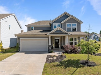 325 Avery Glenn Way, Fuquay-Varina, NC 27526