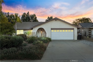 3709 Kern Rd, Chino, CA 91710