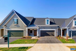 3 Farrow Dr, Charlottesville, VA 22901