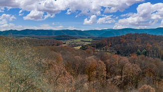 5.67 Acres Still Waters Ln, Fairfield, VA 24435