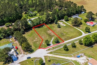 TBD Lot #2 Satellite Cir, Conway, SC 29526