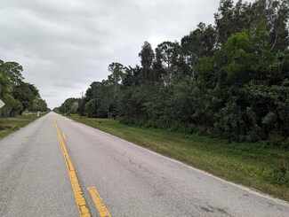 N-486 81st Ln N, the Acreage, FL 33470