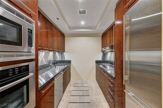2700 Las Vegas Blvd S Unit 3906, Las Vegas, NV 89109