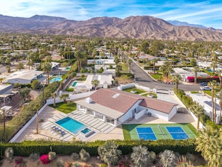 73481 Purslane St, Palm Desert, CA 92260