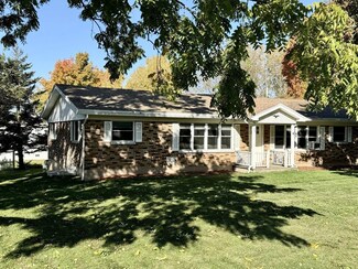 26 Thorpe Avenue Extension, Saint Albans, VT 05478