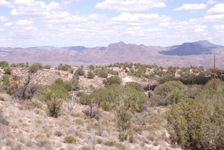 3940 Avenue Mohave, Kingman, AZ 86401
