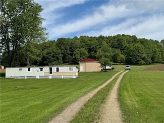 19381 Route 286, Montgomery/Grant, PA 15746