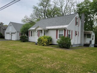 1151 State Route 5s, Mohawk, NY 13407