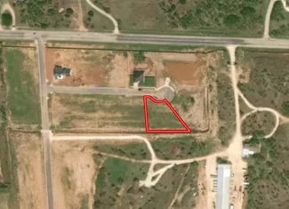 145 Cessna Ct, Abilene, TX 79602
