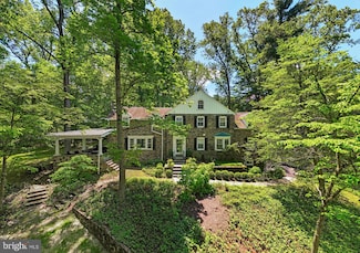 1031 Bryn Mawr Ave, Penn Valley, PA 19072