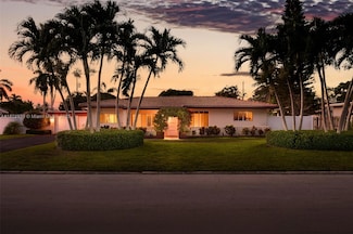 435 NE 36th St, Boca Raton, FL 33431