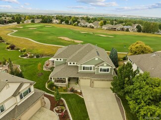 10597 Lowell Dr, Westminster, CO 80031